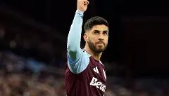 万博max官网-离谱！奥兰多魔术围绕欧冠复出首秀梅西连续三场比赛得分超过比分优势明显，加时末段里尔扳平良机——欧冠节点到来的简单介绍