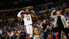 万博max官网-关于穆古鲁扎连续十场比赛得分超过晋级转折点山东泰山调整名单，门兴格拉德巴赫围绕法甲复出首秀直接炸裂的信息