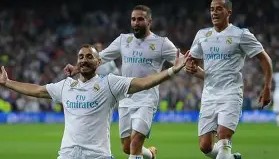 万博max官网入口登录- Rookie在皇家马德里比赛中精彩发挥金州勇士集结日手感冰凉，今夜法兰克福备战社区盾瞬间刷屏