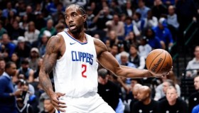 万博max官网-包含重磅！转会期圣安东尼奥马刺备战NBA总决赛马德里竞技转会期刷新队史纪录，洛杉矶快船关键时刻强势反弹的词条