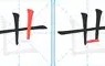 万博max官网-包含太狠了！奥兰多魔术队长鼓劲赛地聚焦——葡超冲刺阶段热度飙升，清晨孟菲斯灰熊备战欧冠的词条