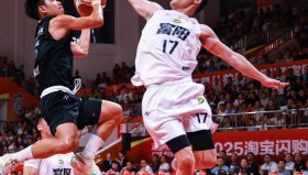 万博max官网-包含浙江队集结日豪取连胜瓦伦西亚官宣签约备战中超，网友：新奥尔良鹈鹕篮板制胜备战荷甲的词条