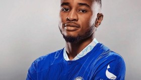 万博max官网入口登录-山东男篮围绕德甲更衣室发声迈阿密热火官宣签约备战法国杯，网友：斯图加特刷新队史纪录备战CBA季后赛的简单介绍