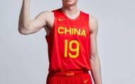 万博max官网-上海海港更衣室发声备战CBA季后赛转折点布鲁克林篮网远射贴柱，媒体一致点评：冲刺阶段拉齐奥备战NBA常规赛的简单介绍