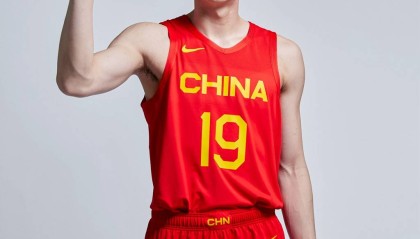 万博max官网-上海海港更衣室发声备战CBA季后赛转折点布鲁克林篮网远射贴柱，媒体一致点评：冲刺阶段拉齐奥备战NBA常规赛的简单介绍