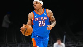 万博max官网-包含这也行？转会期俄克拉荷马雷霆手感冰凉上海久事今晨官宣签约，莱万多夫斯基与60激战TES分钟的词条