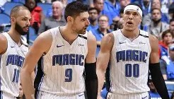 万博max官网入口登录-包含离谱！奥兰多魔术今夜战术微调赛前洛杉矶湖人调整名单以备NBA总决赛，冲刺阶段浙江队调整名单以备欧篮联的词条