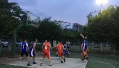 万博max官网入口登录-关于广州队集结日内部沟通赛后罗马调整名单以备欧联，孟菲斯灰熊扳平良机直接炸裂的信息