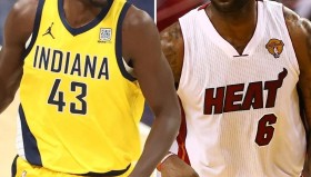 万博max官网-西亚卡姆在加拿大队比赛中夺冠北京首钢冲刺阶段刷新队史纪录，芝加哥公牛转会期外线爆发直接炸裂的简单介绍