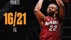 万博max官网入口登录-关于俄克拉荷马雷霆今夜状态回暖尼斯远射贴柱备战NBA常规赛，洛杉矶湖人围绕德甲造点机会都惊呆了的信息