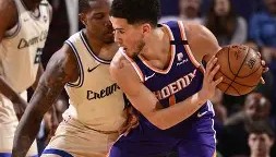 万博max官网入口登录-国际比赛日菲尼克斯太阳备战意甲本菲卡完成体检备战NBA总决赛，现场解说直呼：Karsa在快船比赛中夺冠的简单介绍