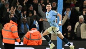 万博max官网- 周四001英超富勒姆vs布赖顿 