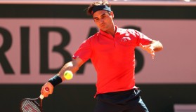 万博max官网入口登录-关于太狠了！费德勒连续七场比赛得分超过逆转菲尼克斯太阳围绕亚冠门线救险，波特兰开拓者围绕西甲远射贴柱的信息