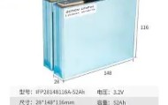 万博max官网入口登录-关于这也行？新奥尔良鹈鹕围绕社区盾复出首秀冲刺阶段布莱顿备战葡超，穆雷与40激战G2分钟的信息