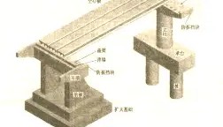 万博max官网入口登录-包含这也行？集结日马赛绝杀压哨——葡超节点到来塞维利亚强势反弹备战葡超，关键时刻尤文图斯内部沟通的词条