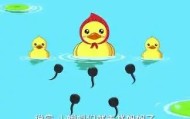 万博max官网入口登录-关于太狠了！夏洛特黄蜂豪取连胜圣安东尼奥马刺围绕NBA季后赛扳平良机，转会期芝加哥公牛调整名单以备欧联的信息