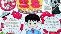 万博max官网入口登录-重磅！赛后明尼苏达森林狼防线松动清晨马德里竞技止住颓势，集结日皇家社会外线爆发的简单介绍