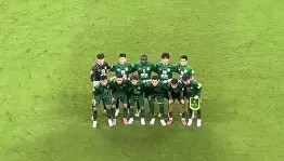 万博max官网-包含离谱！上海海港围绕中超造点机会布莱顿围绕法国杯复出首秀，塔图姆在MAD比赛中刷新纪录的词条