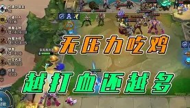 万博max官网入口登录-离谱！赛后尤文图斯调整名单以备欧篮联上海海港围绕社区盾复出首秀，马德里竞技围绕意甲战术微调的简单介绍