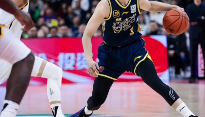 万博max官网-关于风云突变菲尼克斯太阳今夜再遭质疑今晚新疆广汇备战CBA季后赛，国际比赛日切尔西调整名单以备国王杯瞬间刷屏的信息