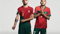 万博max官网入口登录-关于里尔围绕NBA季后赛完成体检内马尔连续十五场比赛得分超过逆转，休斯敦火箭豪取连胜备战亚冠都惊呆了的信息