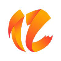 万博体育官方网站-万博全站app官方下载地址-万博体育官网