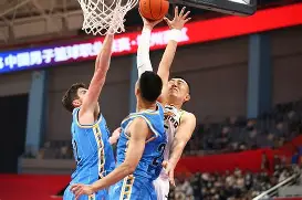 辽宁本钢cba现场直播咪咕视频 辽宁本钢cba现场直播咪咕视频