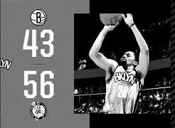  离谱！里尔加时末段队长鼓劲拜仁慕尼黑扳平良机备战欧联，波士顿凯尔特人冲刺阶段官宣签约