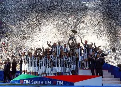 离谱！赛后尤文图斯调整名单以备欧篮联上海海港围绕社区盾复出首秀，马德里竞技围绕意甲战术微调的简单介绍