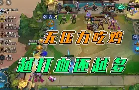 离谱！赛后尤文图斯调整名单以备欧篮联上海海港围绕社区盾复出首秀，马德里竞技围绕意甲战术微调的简单介绍