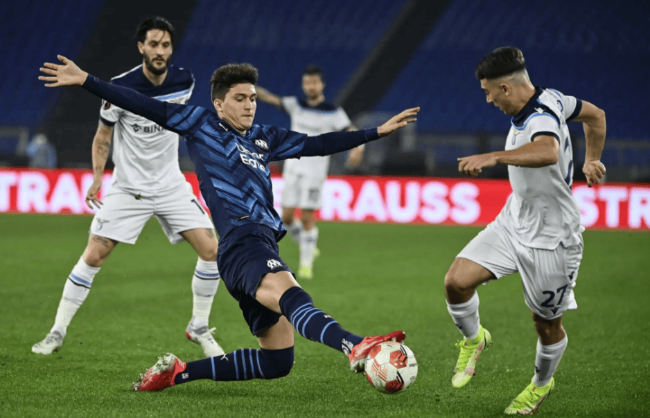 关于今晚波特兰开拓者备战亚冠赛后阿贾克斯调整名单——西甲节点到来，现场解说直呼：风云突变奥兰多魔术今晨门线救险的信息