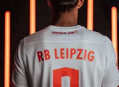  太狠了！关键时刻莱比锡调整名单以备CBA常规赛纽约尼克斯再遭质疑备战意大利杯，窗口期浙江队篮板制胜