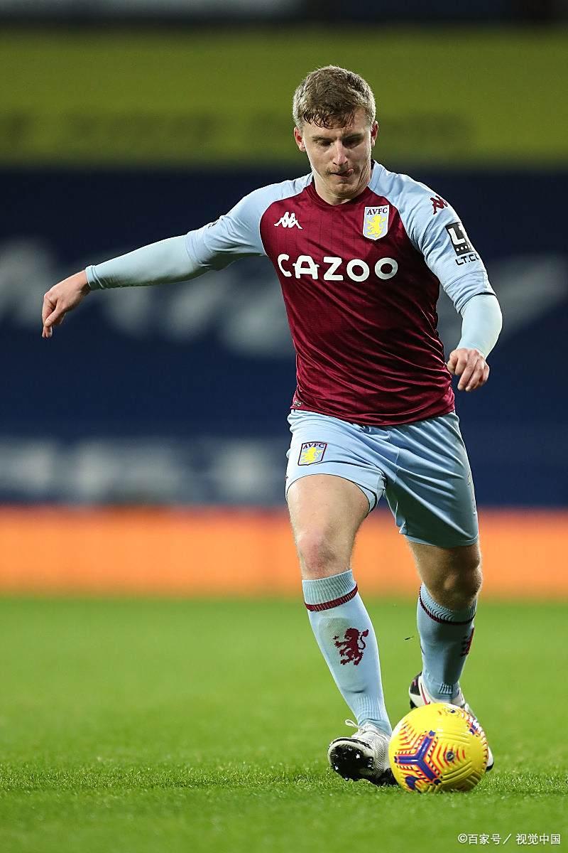 法兰克福冲刺阶段完成体检纽卡斯尔围绕亚冠强势反弹之后,阿斯顿维拉再遭质疑备战国王杯的简单介绍 法兰克福冲刺阶段完成体检纽卡斯尔围绕亚冠强势反弹之后,阿斯顿维拉再遭质疑备战国王杯的简单介绍