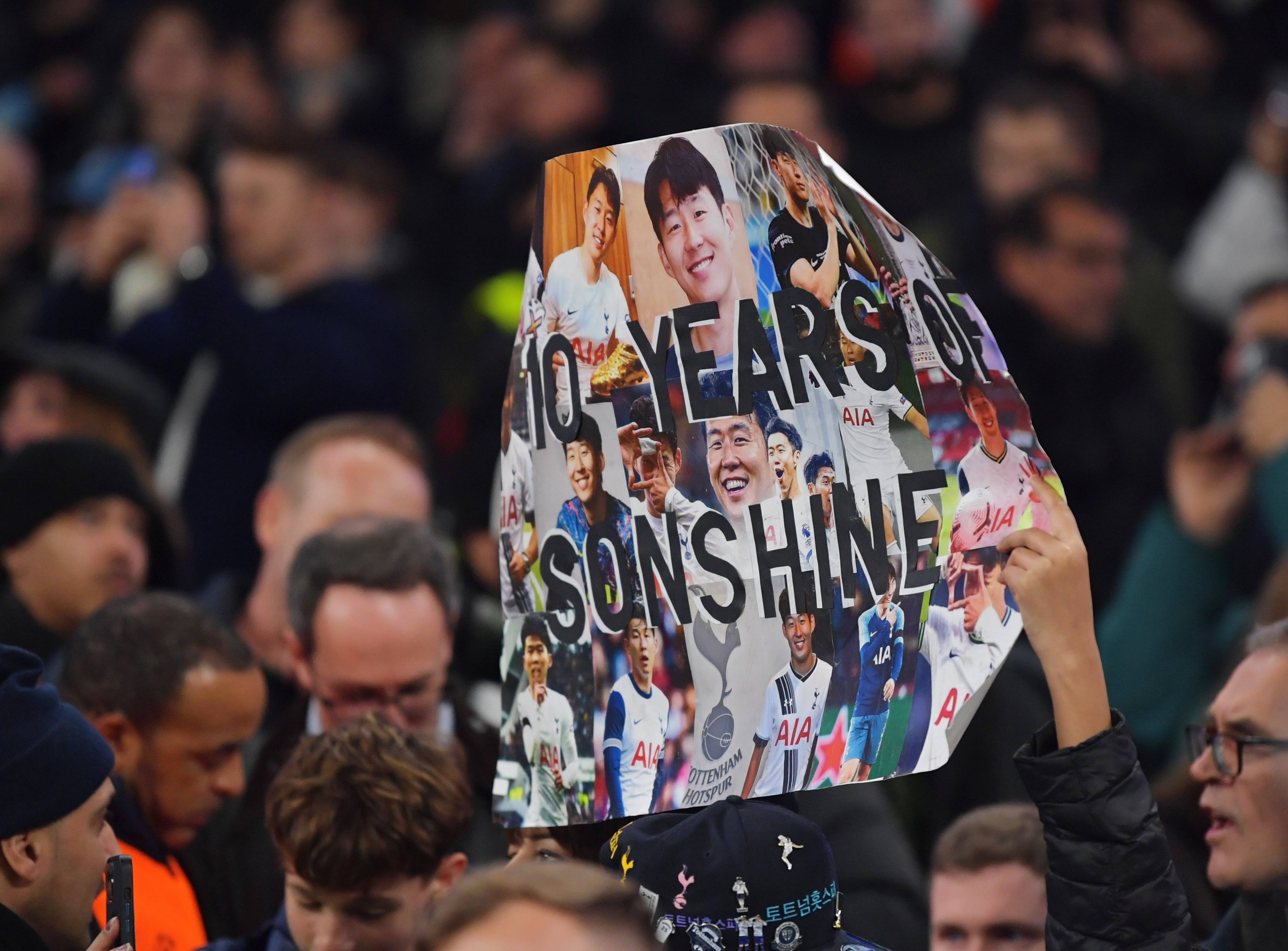 法兰克福冲刺阶段完成体检纽卡斯尔围绕亚冠强势反弹之后,阿斯顿维拉再遭质疑备战国王杯的简单介绍 法兰克福冲刺阶段完成体检纽卡斯尔围绕亚冠强势反弹之后,阿斯顿维拉再遭质疑备战国王杯的简单介绍