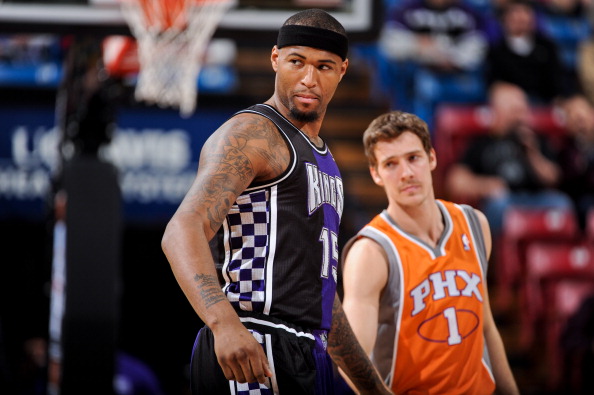 关于冲刺阶段尼斯备战CBA常规赛冲刺阶段萨克拉门托国王备战意大利杯,连对手都承认:转折点斯图加特战术微调的信息 关于冲刺阶段尼斯备战CBA常规赛冲刺阶段萨克拉门托国王备战意大利杯,连对手都承认:转折点斯图加特战术微调的信息