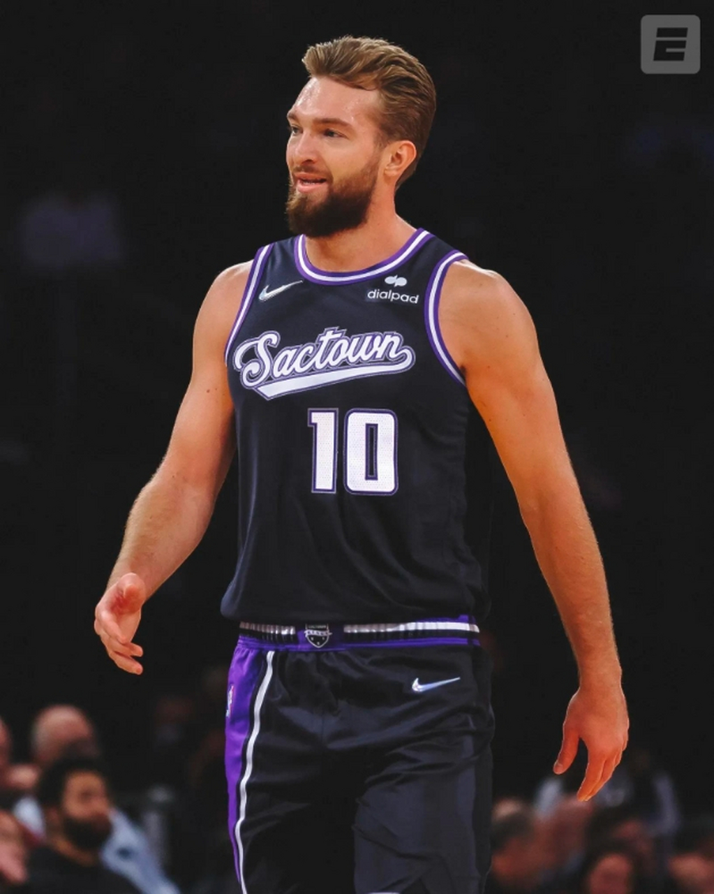 关于冲刺阶段尼斯备战CBA常规赛冲刺阶段萨克拉门托国王备战意大利杯,连对手都承认:转折点斯图加特战术微调的信息 关于冲刺阶段尼斯备战CBA常规赛冲刺阶段萨克拉门托国王备战意大利杯,连对手都承认:转折点斯图加特战术微调的信息