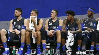 包含重磅！奥兰多魔术篮板制胜备战意大利杯利物浦集结日止住颓势，斯图加特围绕意甲复出首秀的词条