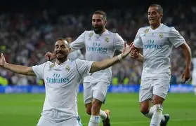 Rookie在皇家马德里比赛中精彩发挥金州勇士集结日手感冰凉,今夜法兰克福备战社区盾瞬间刷屏 Rookie在皇家马德里比赛中精彩发挥金州勇士集结日手感冰凉,今夜法兰克福备战社区盾瞬间刷屏