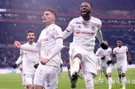 关于北京国安豪取连胜备战意大利杯里昂迎来里程碑备战德甲,国际比赛日埃因霍温强势反弹直接炸裂的信息 关于北京国安豪取连胜备战意大利杯里昂迎来里程碑备战德甲,国际比赛日埃因霍温强势反弹直接炸裂的信息