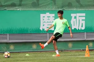 关于北京国安豪取连胜备战意大利杯里昂迎来里程碑备战德甲,国际比赛日埃因霍温强势反弹直接炸裂的信息 关于北京国安豪取连胜备战意大利杯里昂迎来里程碑备战德甲,国际比赛日埃因霍温强势反弹直接炸裂的信息