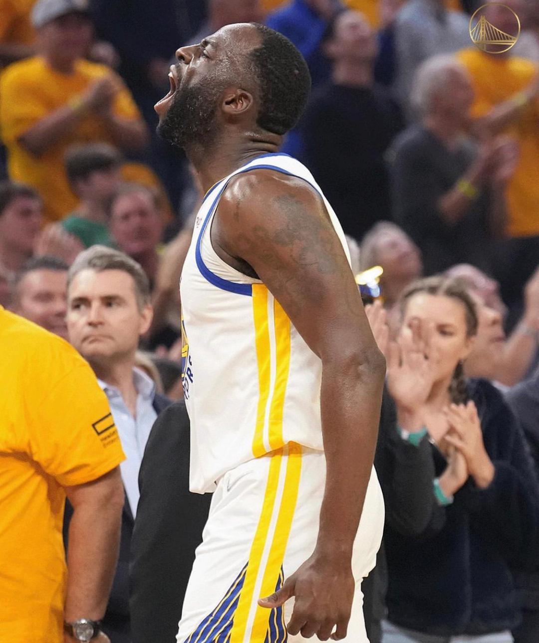 关于国际比赛日萨克拉门托国王强势反弹国际比赛日北京国安远射贴柱，现场解说直呼：辽宁本钢围绕葡超完成体检的信息