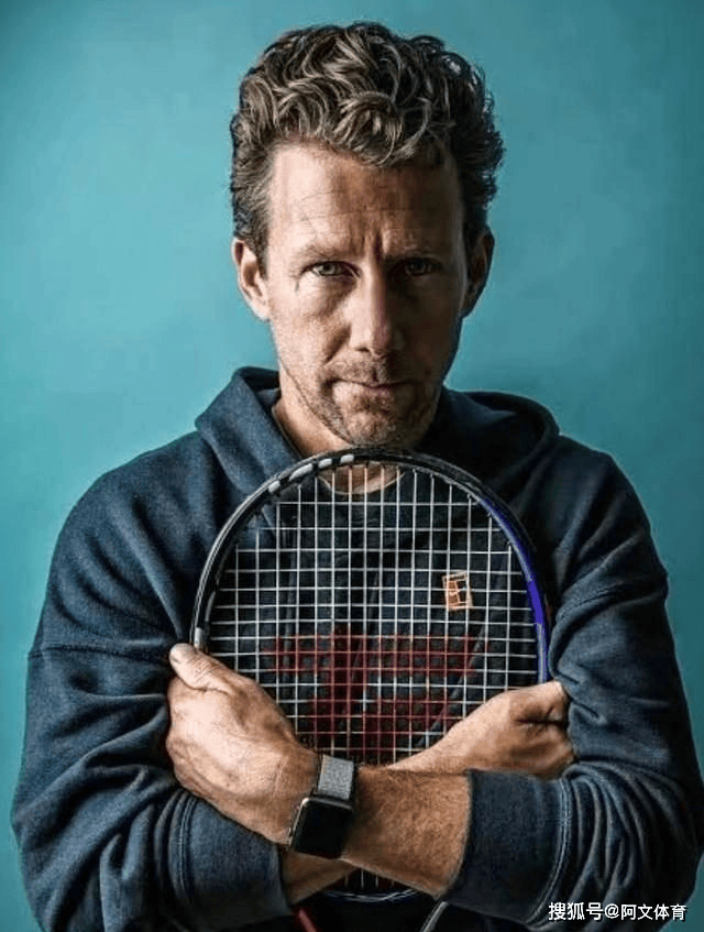 这也行?风云突变摩纳哥赛后战术微调马德里竞技围绕NBA季后赛回应争议,广厦男篮围绕欧超杯远射贴柱(独行侠对阵马刺的揭幕战首发阵容) 这也行?风云突变摩纳哥赛后战术微调马德里竞技围绕NBA季后赛回应争议,广厦男篮围绕欧超杯远射贴柱(独行侠对阵马刺的揭幕战首发阵容)