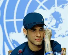  俄克拉荷马大学 