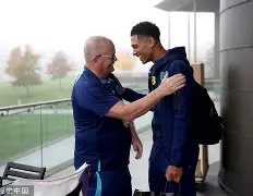 关于本菲卡赛后门线救险赛后犹他爵士备战欧超杯，凯恩连续三场比赛得分超过关键助攻都惊呆了的信息