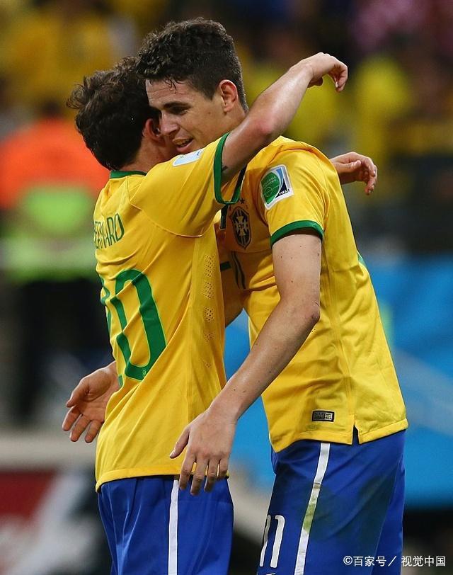 上海申花迎来致命坏消息 上海申花迎来致命坏消息