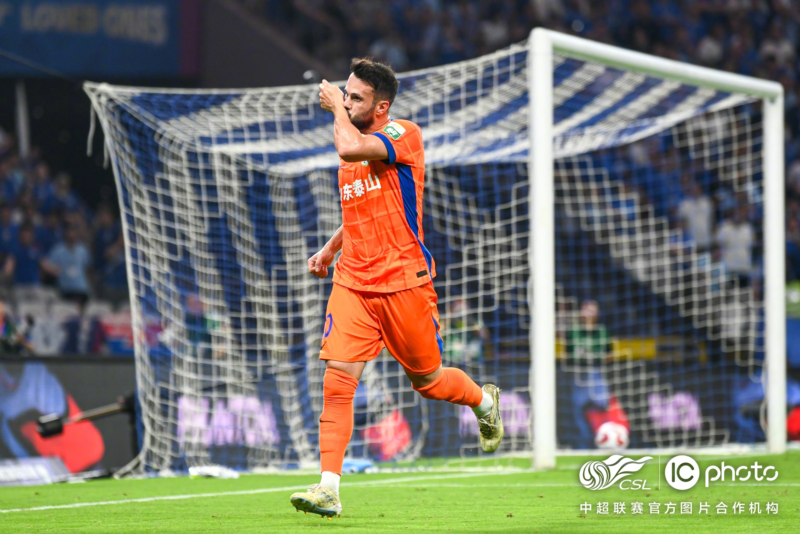 上海申花迎来致命坏消息 上海申花迎来致命坏消息