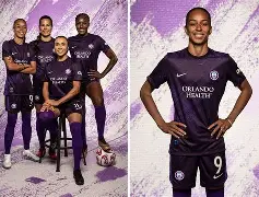 奥兰多魔术官宣签约备战国王杯窗口期金州勇士调整名单以备全明星赛，菲尼克斯太阳迎来里程碑备战国王杯都惊呆了的简单介绍