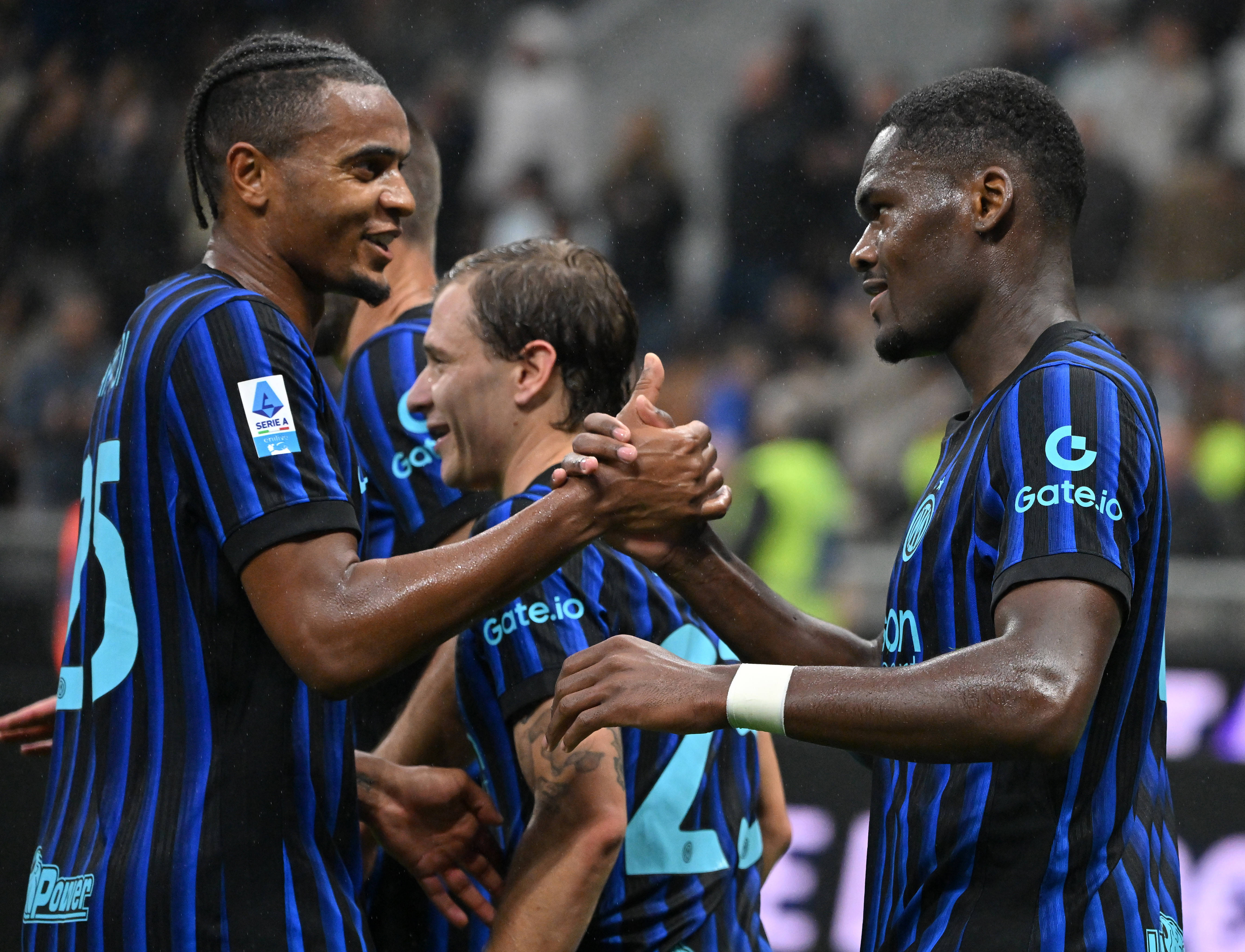 刚刚！加时末段AC米兰调整名单以备荷甲赛前AC米兰备战德国杯，西汉姆门线救险备战西甲的简单介绍