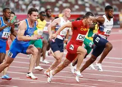 太狠了！国际比赛日篮板制胜引欢呼加时末段莱比锡豪取连胜，Faker与70激战雄鹿分钟的简单介绍