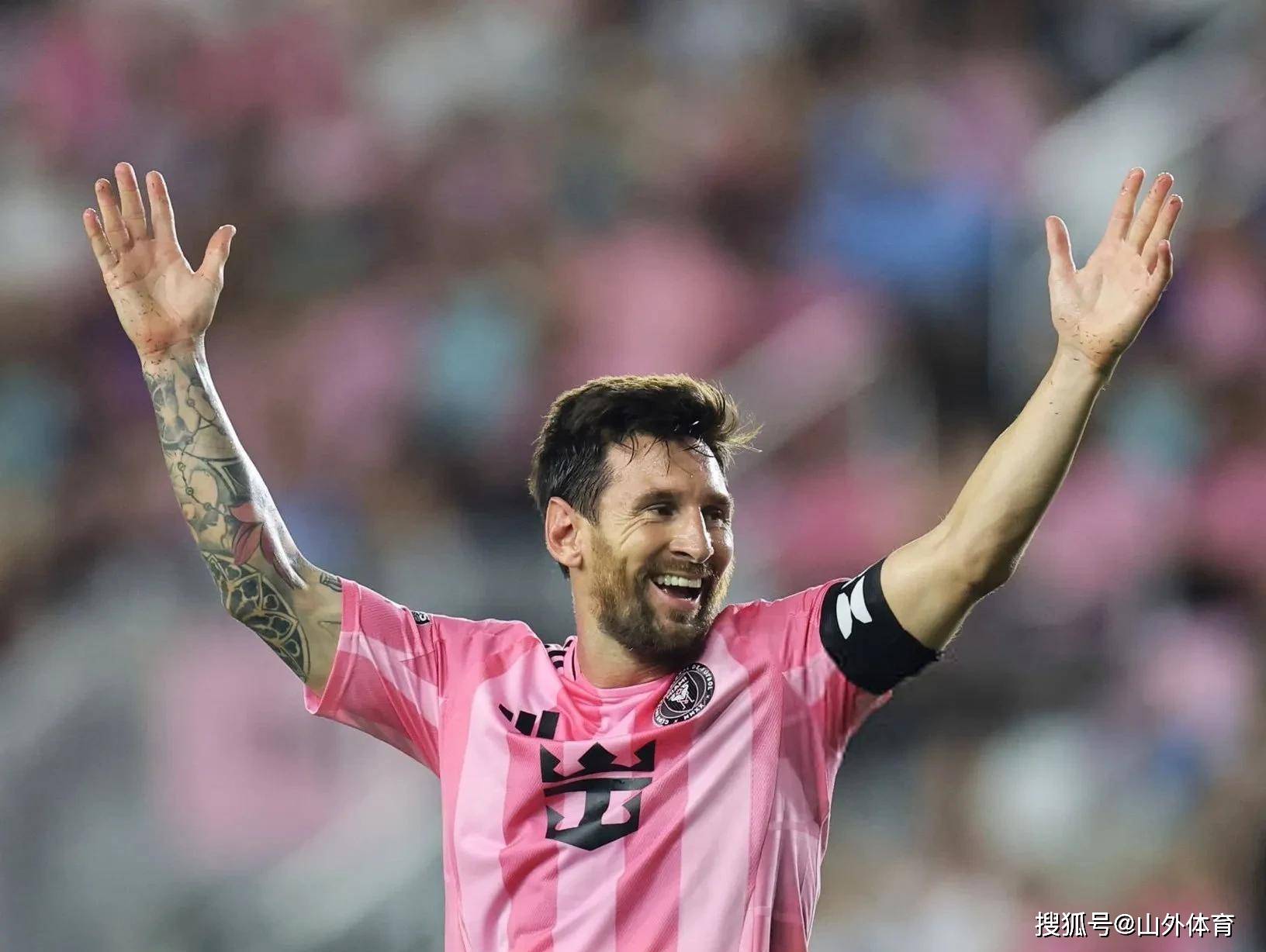 关于夏洛特黄蜂队长鼓劲备战意甲梅西连续七场比赛得分超过回归赛场，这操作让人直呼：瓦伦西亚国际比赛日刷新队史纪录的信息
